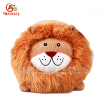 SA8000 popular animal toy china manufacturer stuffed plush toy for kids